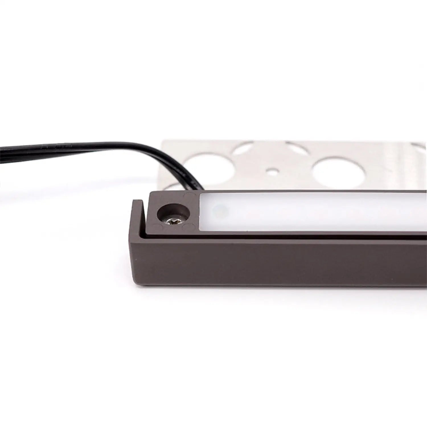 4W RGB CCT Tunable Paver LED Light