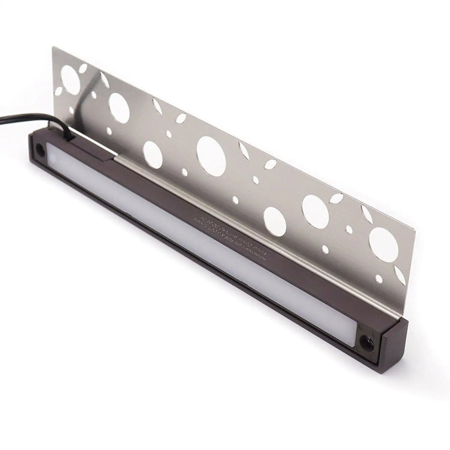 4W RGB CCT Tunable Paver LED Light