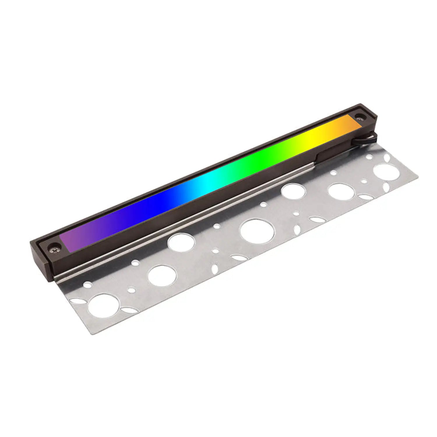 4W RGB CCT Tunable Paver LED Light