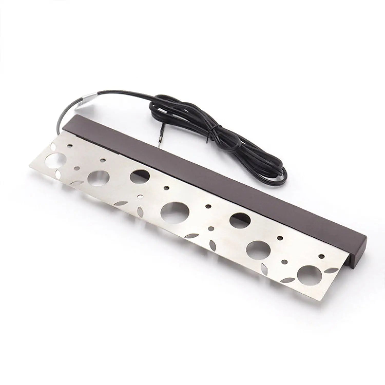 4W RGB CCT Tunable Paver LED Light