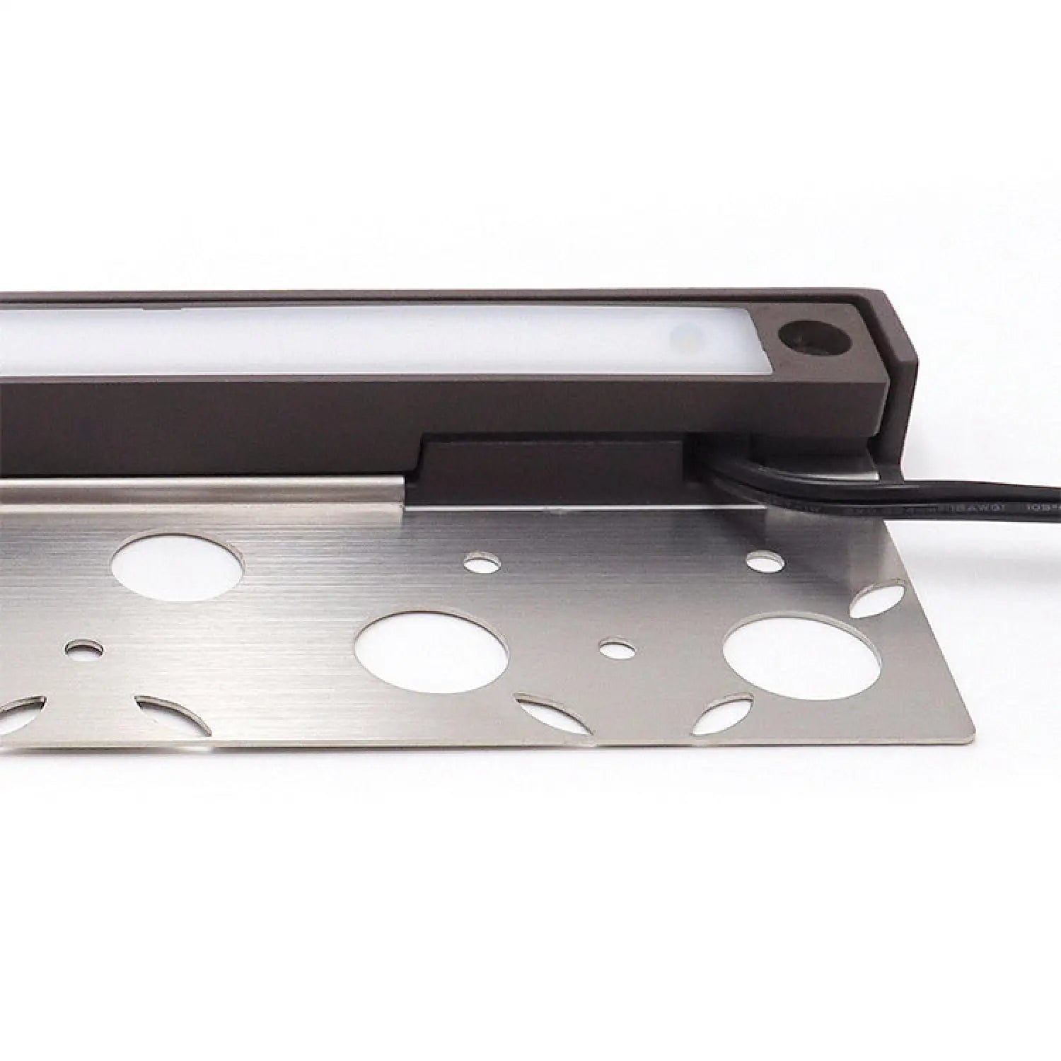 4W RGB CCT Tunable Paver LED Light