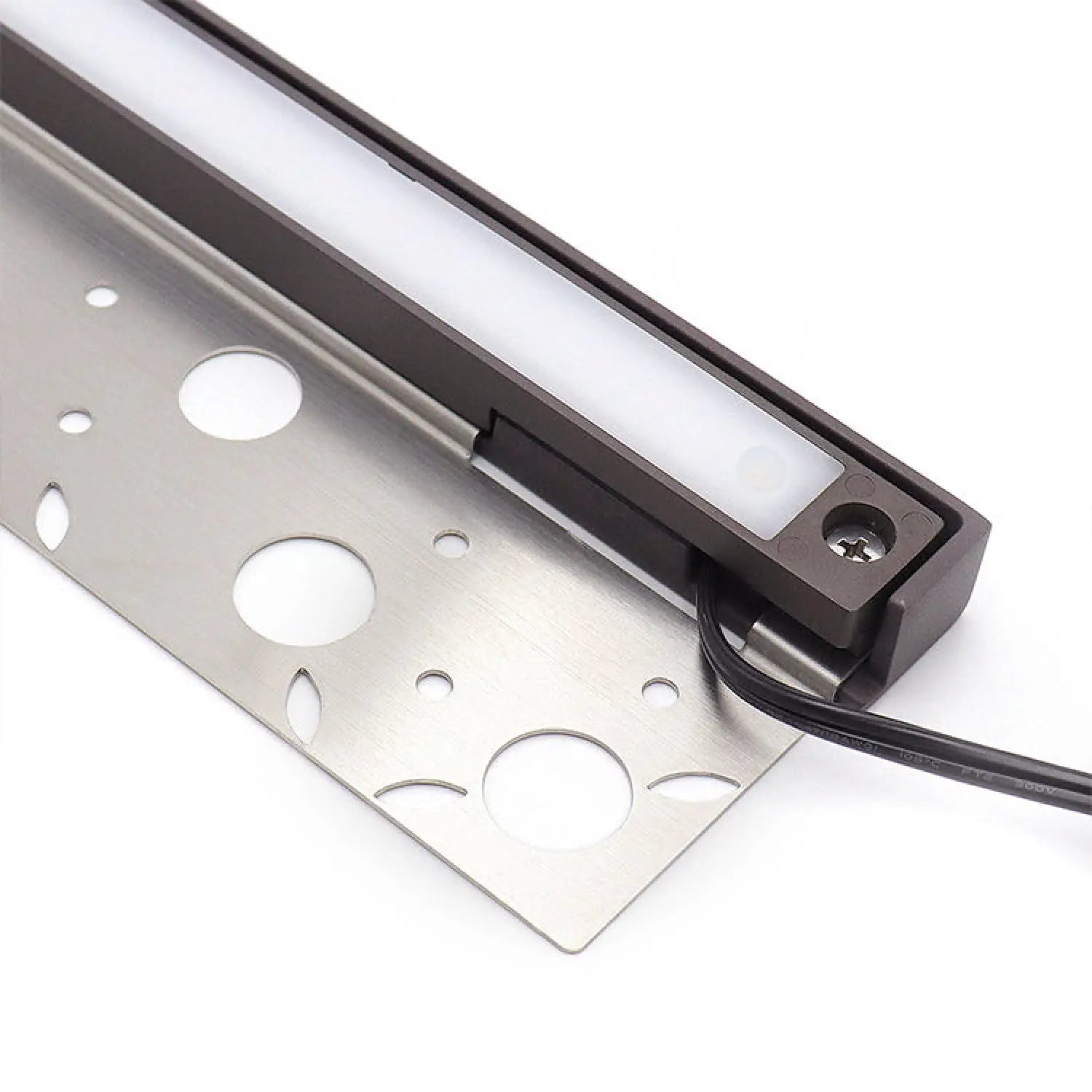 4W RGB CCT Tunable Paver LED Light