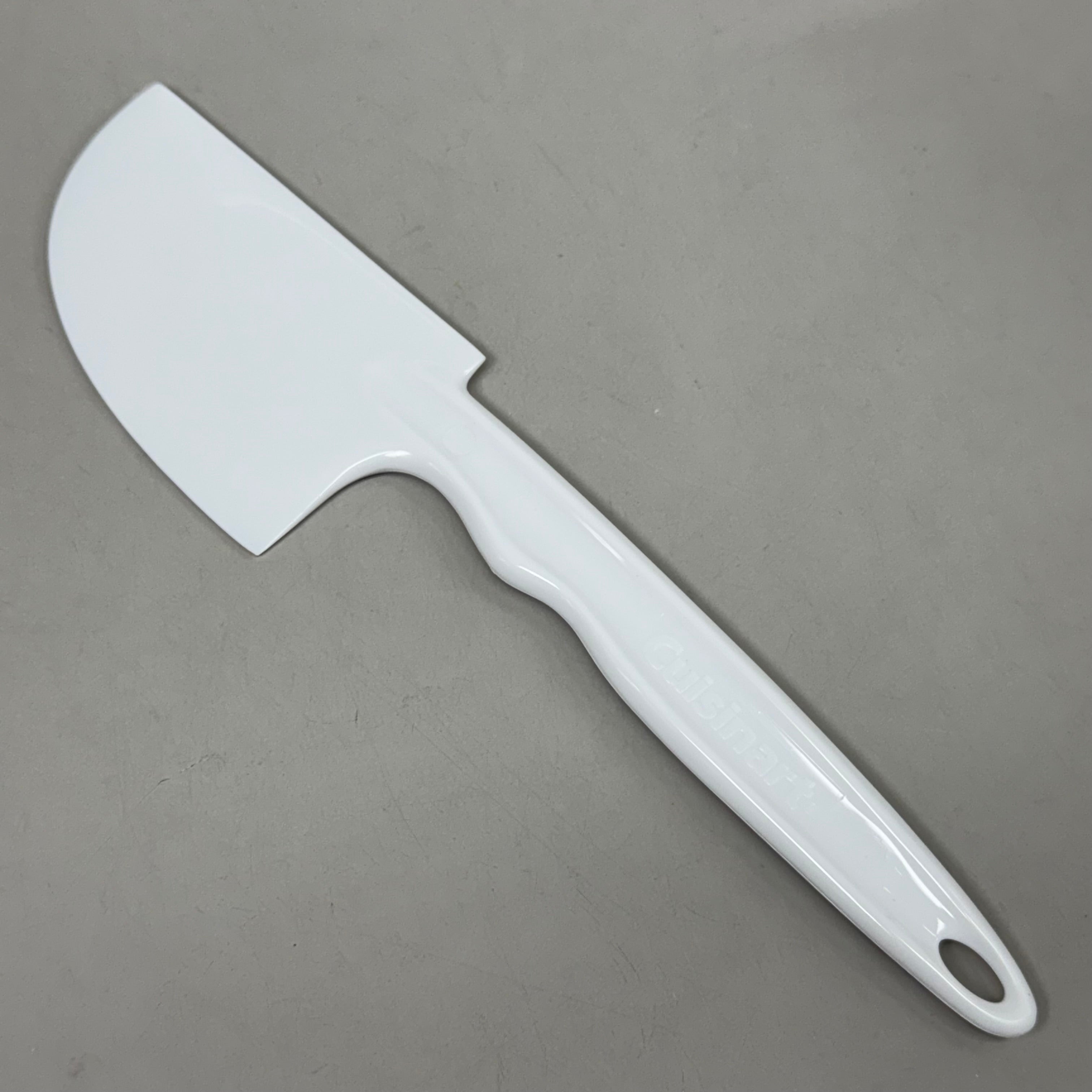 CUISINART Power Advantage 5-Speed Hand Mixer 220 Watt Black HM-50BK