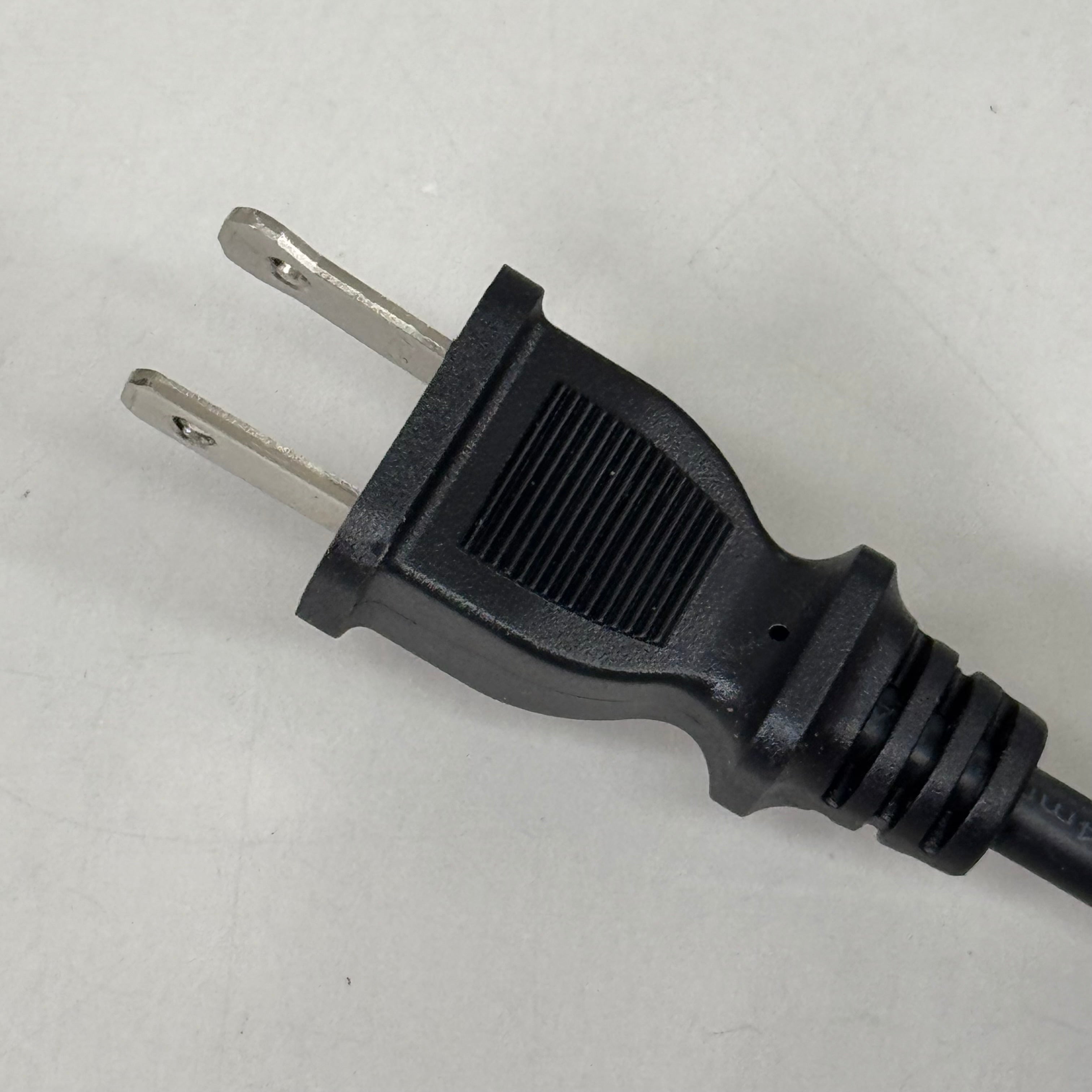 CUISINART Power Advantage 5-Speed Hand Mixer 220 Watt Black HM-50BK