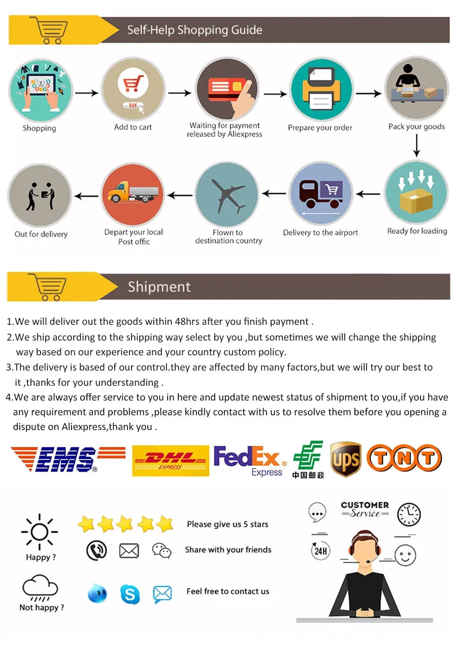 Smart RGB LED Strip Lights for Gaming