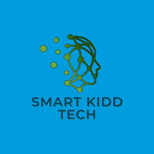 SmartKiddTech